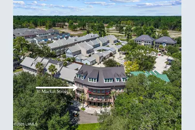 30 Market, Beaufort, SC 29906 - Photo 47