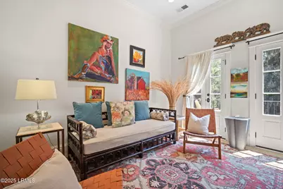 30 Market, Beaufort, SC 29906 - Photo 27