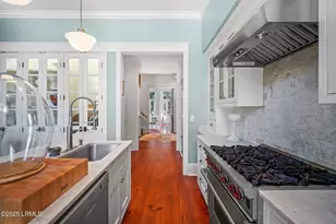 30 Market, Beaufort, SC 29906 - Photo 19