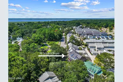 30 Market, Beaufort, SC 29906 - Photo 49
