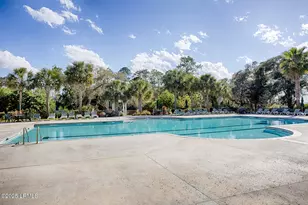 30 Market, Beaufort, SC 29906 - Photo 51