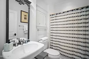 30 Market, Beaufort, SC 29906 - Photo 35