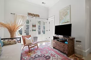 30 Market, Beaufort, SC 29906 - Photo 25