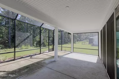 510 Horizon Court, Hardeeville, SC 29927 - Photo 25