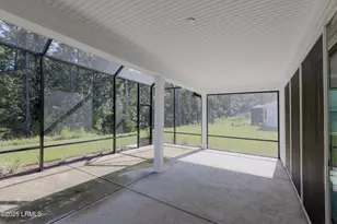 510 Horizon Ct, Hardeeville, SC 29927 - Photo 25