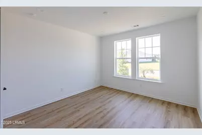 510 Horizon Court, Hardeeville, SC 29927 - Photo 23