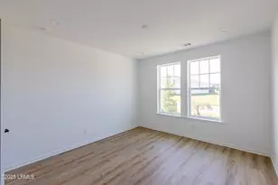 510 Horizon Ct, Hardeeville, SC 29927 - Photo 23