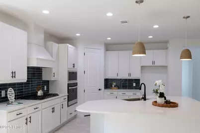 510 Horizon Court, Hardeeville, SC 29927 - Photo 9