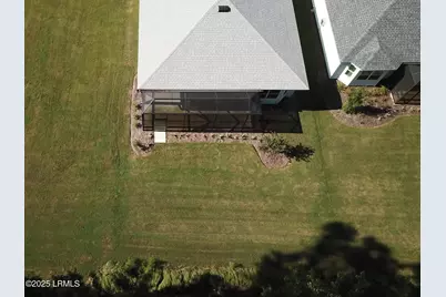 510 Horizon Court, Hardeeville, SC 29927 - Photo 29