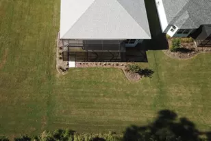 510 Horizon Ct, Hardeeville, SC 29927 - Photo 29