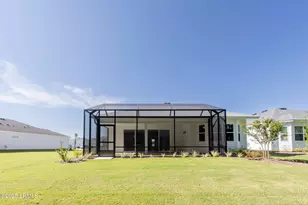 510 Horizon Ct, Hardeeville, SC 29927 - Photo 27