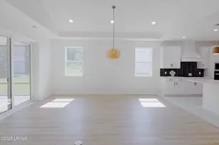 510 Horizon Ct, Hardeeville, SC 29927 - Photo 11