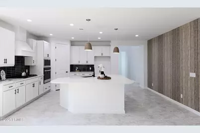 510 Horizon Court, Hardeeville, SC 29927 - Photo 7