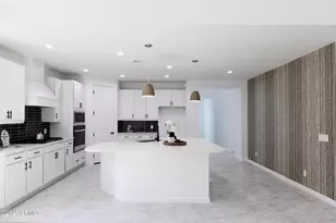 510 Horizon Ct, Hardeeville, SC 29927 - Photo 7