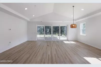 510 Horizon Court, Hardeeville, SC 29927 - Photo 13