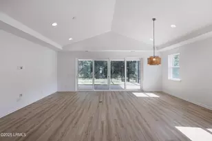 510 Horizon Ct, Hardeeville, SC 29927 - Photo 13