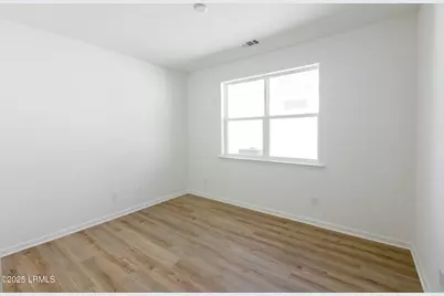 510 Horizon Court, Hardeeville, SC 29927 - Photo 19