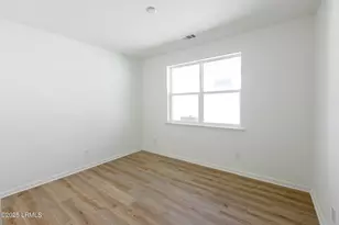 510 Horizon Ct, Hardeeville, SC 29927 - Photo 19