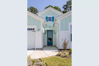 510 Horizon Court, Hardeeville, SC 29927 - Photo 5