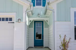 510 Horizon Ct, Hardeeville, SC 29927 - Photo 5