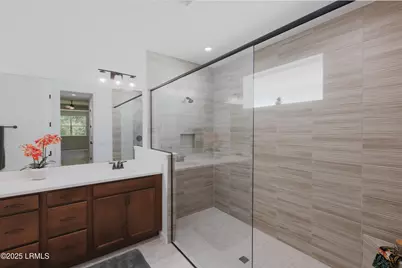 510 Horizon Court, Hardeeville, SC 29927 - Photo 15