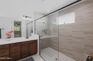 510 Horizon Ct, Hardeeville, SC 29927 - Photo 15