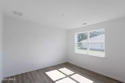 510 Horizon Court, Hardeeville, SC 29927 - Photo 21