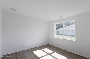 510 Horizon Ct, Hardeeville, SC 29927 - Photo 21