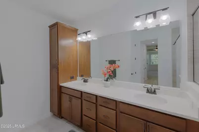 510 Horizon Court, Hardeeville, SC 29927 - Photo 17
