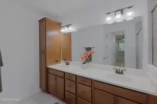 510 Horizon Ct, Hardeeville, SC 29927 - Photo 17