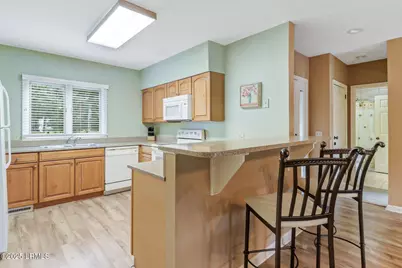 55 Barcelona Road #260-2, Hilton Head Island, SC 29928 - Photo 13