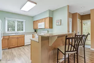 55 Barcelona Rd, Hilton Head Island, SC 29928 - Photo 13