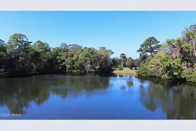55 Barcelona Road #260-2, Hilton Head Island, SC 29928 - Photo 25