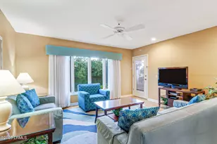 55 Barcelona Rd, Hilton Head Island, SC 29928 - Photo 5