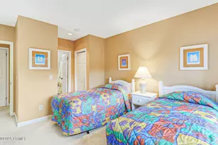 55 Barcelona Rd, Hilton Head Island, SC 29928 - Photo 21