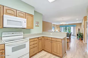 55 Barcelona Rd, Hilton Head Island, SC 29928 - Photo 15