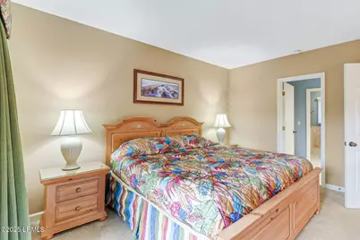 55 Barcelona Road #260-2, Hilton Head Island, SC 29928 - Photo 17