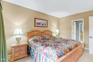 55 Barcelona Rd, Hilton Head Island, SC 29928 - Photo 17