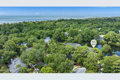 55 Barcelona Road #260-2, Hilton Head Island, SC 29928 - Photo 1