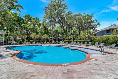 55 Barcelona Road #260-2, Hilton Head Island, SC 29928 - Photo 29