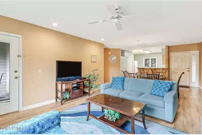 55 Barcelona Road #260-2, Hilton Head Island, SC 29928 - Photo 7