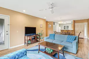 55 Barcelona Rd, Hilton Head Island, SC 29928 - Photo 7