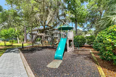 55 Barcelona Road #260-2, Hilton Head Island, SC 29928 - Photo 37