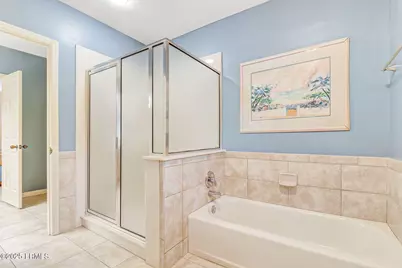 55 Barcelona Road #260-2, Hilton Head Island, SC 29928 - Photo 19