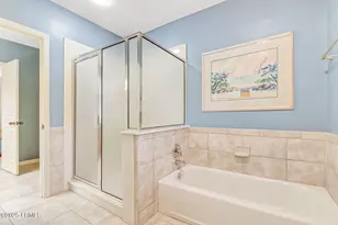 55 Barcelona Rd, Hilton Head Island, SC 29928 - Photo 19