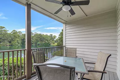 55 Barcelona Road #260-2, Hilton Head Island, SC 29928 - Photo 23