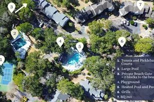 55 Barcelona Rd, Hilton Head Island, SC 29928 - Photo 3