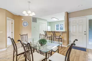 55 Barcelona Rd, Hilton Head Island, SC 29928 - Photo 11