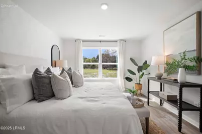 951 Sanctuary Drive, Ridgeland, SC 29936 - Photo 19