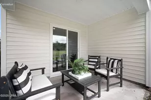 951 Sanctuary Dr, Ridgeland, SC 29936 - Photo 39